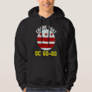 Search for washington dc hoodies Crank