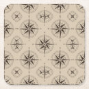 Recherche de couverture dessous de verres Ancien