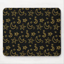 Search for vintage space mousepads Moon
