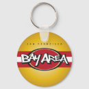 Search for bay area keychains San francisco
