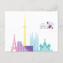 Search for travel christmas cards Funny