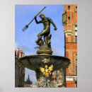 Search for poseidon greek god posters Sea