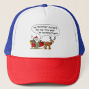 Search for santa claus baseball hats Fun