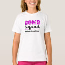 Recherche de softball enfant tshirts Équipe