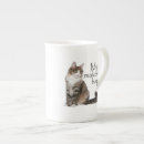 Recherche de norvégienne tasses Drôle