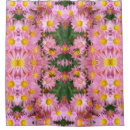 Search for bumble bee bathroom accessories Nature