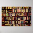 Search for library posters Reading