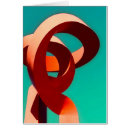 Recherche de chèques photographie Moderne