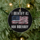 Search for american flag ornaments Election