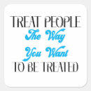 Recherche de morale autocollants Motivation