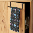 Search for baseball tea towels Pattern