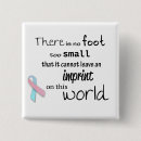 Search for miscarriage buttons Awareness