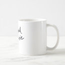 Search for stupid Coffee