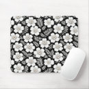 Search for vector designs mousepads Black