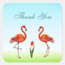 Search for pink tulip stickers Thank you