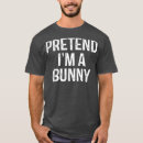 Search for jack rabbit tshirts Jack o lantern