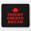 Search for magnetic mousepads Vintage