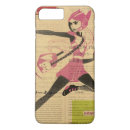 Search for propaganda iphone cases Walt disney