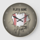Search for baseball diamond art Pitcher