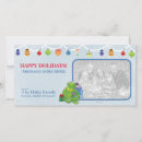 Search for kermit the frog cards Muppets