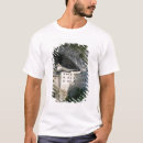 Recherche de slovenia tshirts Slovénie