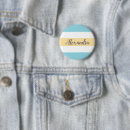 Recherche de de rose jaune badges Pour tous
