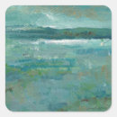 Search for beach painting stickers Abstract