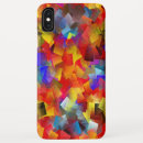 Search for celebrity iphone cases Black