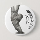 Search for nutcracker buttons Ballet