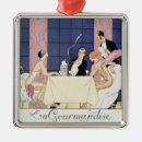 Search for 1920s ornaments 20th