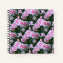 Search for delicate business stationery Floral