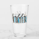 Search for funny christmas tumblers Winter