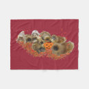 Search for halloween dog blankets Pets