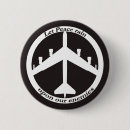 Recherche de nous corps des marines accessoires Armée