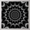Search for web art Fractal