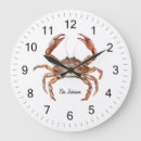 Recherche de crabe bleu art Littoral