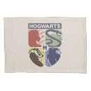 Search for harry potter pillowcases Ravenclaw