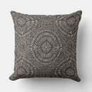 Search for taupe pillows Boho