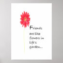 Recherche de gerber posters Rouge