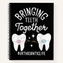 Recherche de dents carnets Docteur