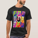 Recherche de superstar tshirts Chemise