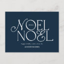 Search for christmas postcards Fun