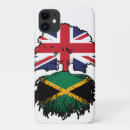 Search for flag of jamaica iphone cases Jamaican
