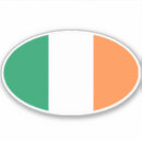 Search for irish flag Flag of ireland