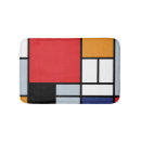 Search for piet mondrian bath mats Squares