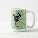 Search for skateboarder mugs Extreme