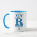 Search for sports logo mugs Futbol