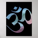 Recherche de sanskrit posters Mandala