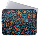 Search for dia de los muertos cases Mexico