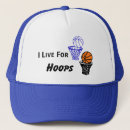 Search for hooping hats Sports